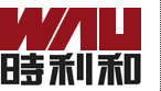 東莞市青青草成人网機電設備有限公司