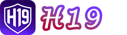cgggkb.com
